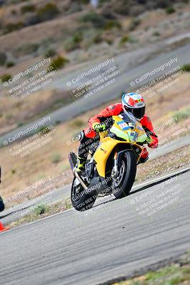 media/Apr-26-2025-2WTD (Sat) [[797c348bd3]]/B Group/220pm/